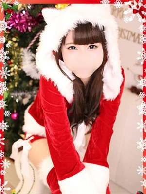 みなみのプロフィール写真