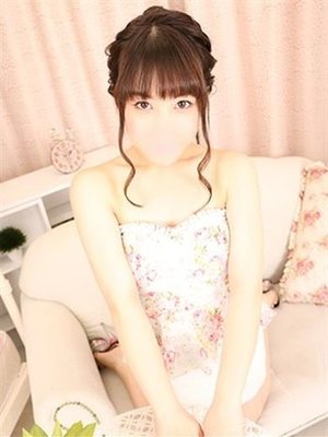 わかばのプロフィール写真