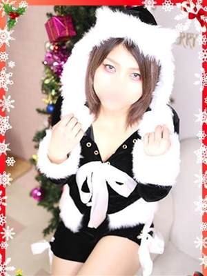 りさのプロフィール写真