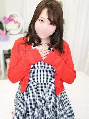 まみのプロフィール写真