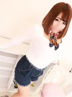 あおいのプロフィール写真