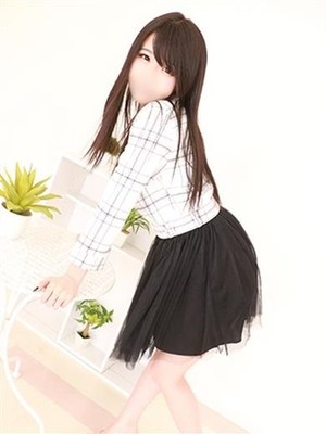 あけみのプロフィール写真