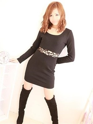 まりなのプロフィール写真