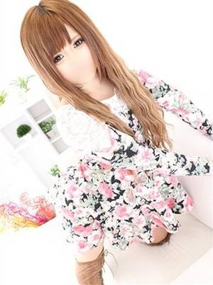 りなのプロフィール写真