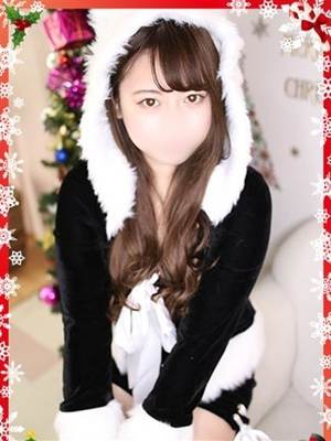 ななのプロフィール写真