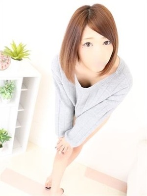 あんなのプロフィール写真