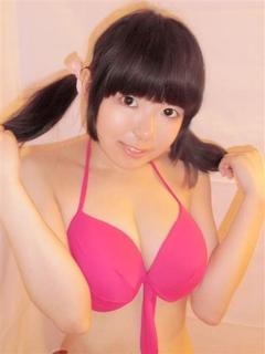 ひなのプロフィール写真