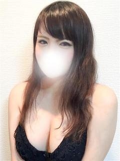 じゅりのプロフィール写真