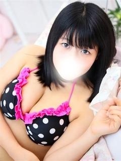 わかのプロフィール写真