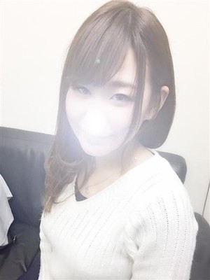 らんのプロフィール写真