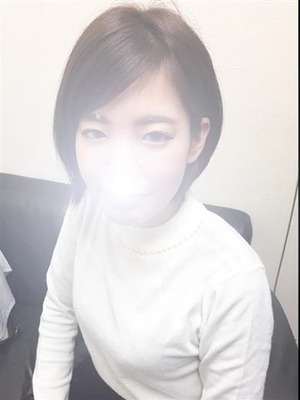 えりかのプロフィール写真
