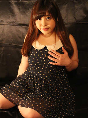 あやめのプロフィール写真