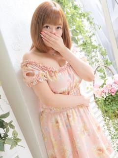 ららのプロフィール写真