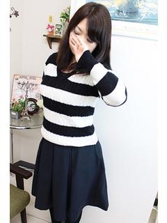 渡辺のプロフィール写真