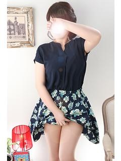 山咲のプロフィール写真