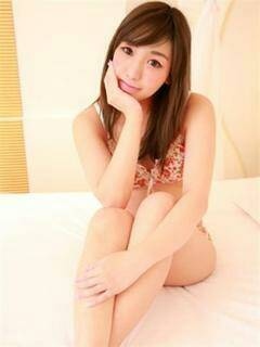 伊藤(ｲﾄｳ)のプロフィール写真