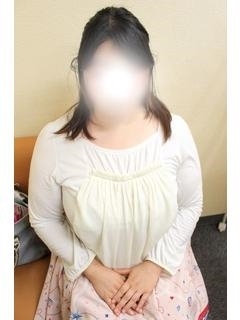 星野のプロフィール写真