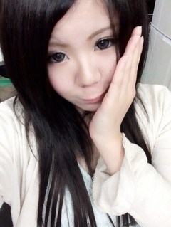 るかのプロフィール写真