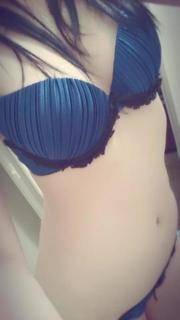 ゆみなのプロフィール写真