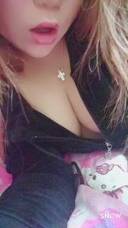 うたのプロフィール写真