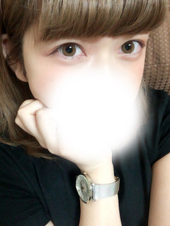 はなのプロフィール写真