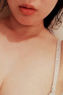 かすみのプロフィール写真