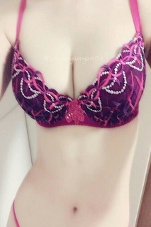 ナノのプロフィール写真