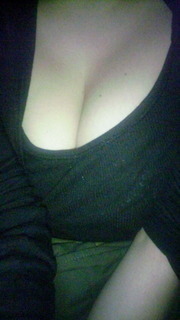 ちぇるのプロフィール写真