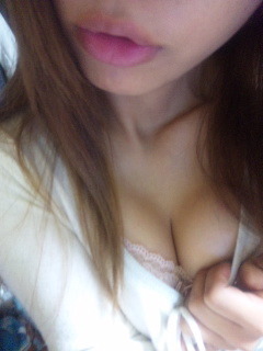 めるのプロフィール写真