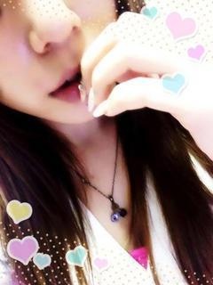 ぺこのプロフィール写真