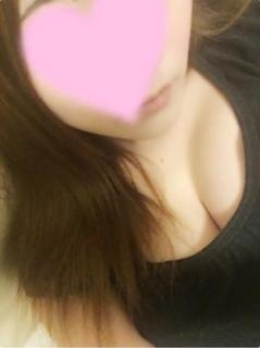 ゆめなのプロフィール写真