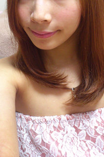 ちうのプロフィール写真