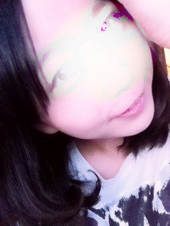 じゅんこのプロフィール写真