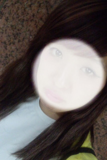 あさのプロフィール写真