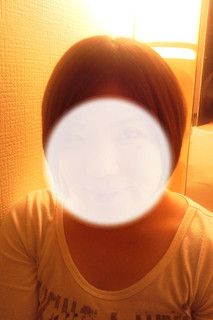 あきほのプロフィール写真