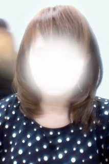 なちゅのプロフィール写真