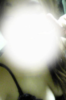 なおこのプロフィール写真