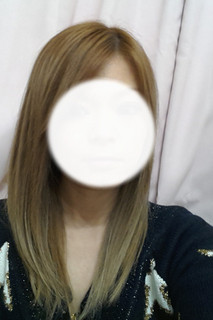 なつこのプロフィール写真