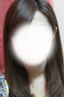 てんのプロフィール写真