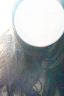 りすのプロフィール写真