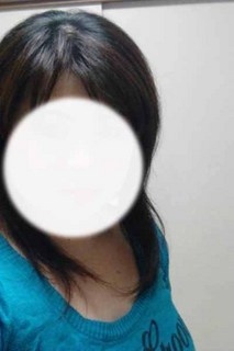 なおみのプロフィール写真
