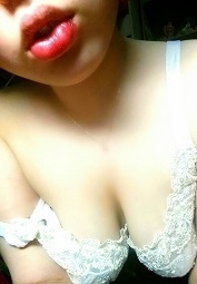 まりのプロフィール写真