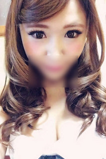 れなのプロフィール写真