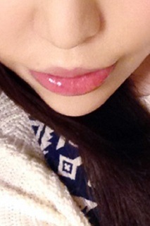 いずみのプロフィール写真