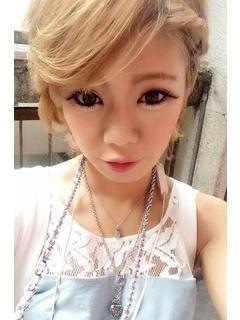 れいかのプロフィール写真