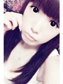 れみなのプロフィール写真