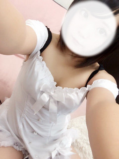 わんのプロフィール写真