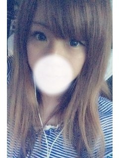 かりなのプロフィール写真