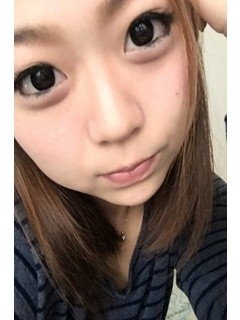 はるのプロフィール写真