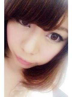 まなかのプロフィール写真